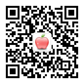 bob中国官方下载